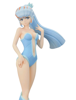 Фигурка Оюки (Oyuki Glitter & Glamours)