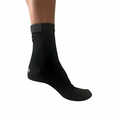 Носки для пляжного волейбола Volleylife