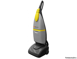 Бытовая поломоечная машина