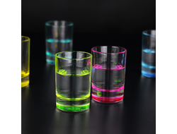 Стопка Палитра