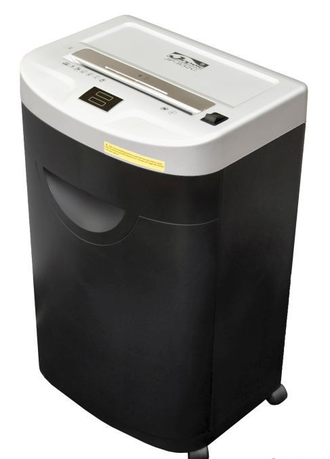 Уничтожитель документов JP-832C