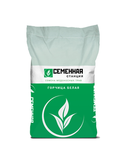 Семена донника желтого, 10кг