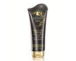 Planet Spa Маска для волос с экстрактом чёрной икры