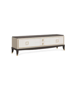 ТУМБА ТВ ART.PR 216