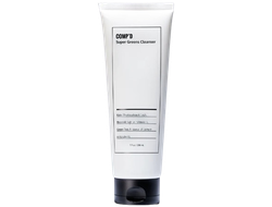 COMP'D Super Greens Cleanser - Средство для очищения кожи