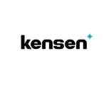 KENSEN