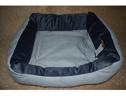 Диван "Дружок"