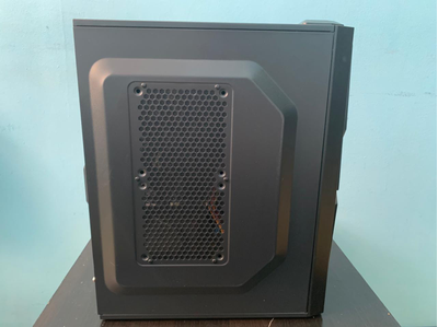 СИСТЕМНЫЙ БЛОК Б/У НА INTEL CORE i3