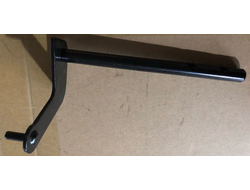 rychag-vklyucheniya-diska-friktsiona-st556