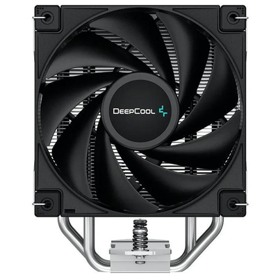 DEEPCOOL AK400