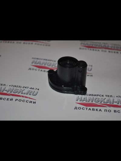 Насос водяной (помпа) Hangkai 3,5 л.с.