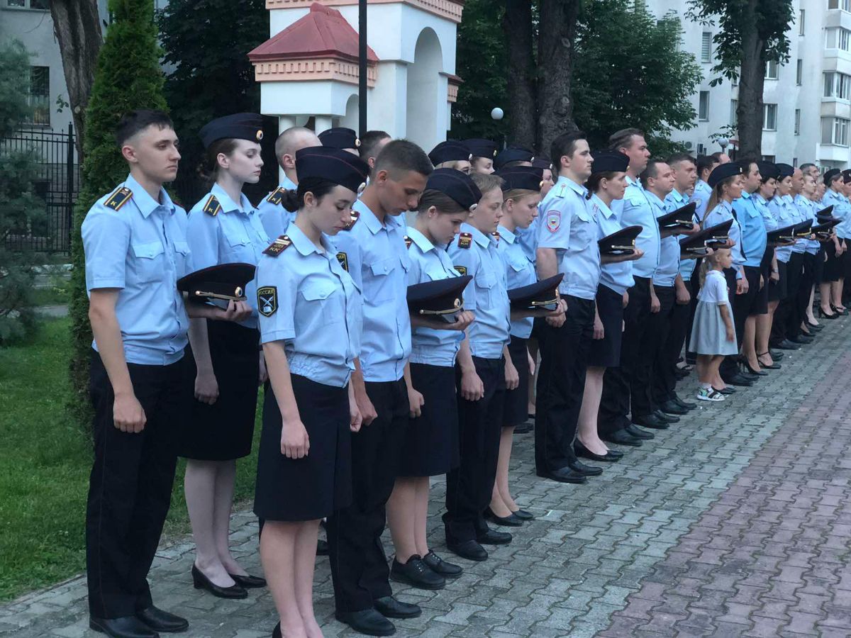 Школа 1 симферополь. Мбоу сош 38 симферополь. Школа 28 симферополь. Школа 28 г симферополя. Школа 28 симферополь.