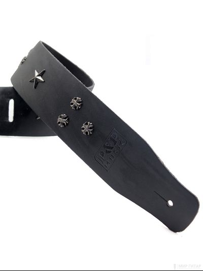 Art Strap S2