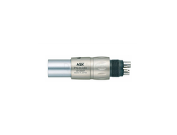 Быстросъемные переходники (NSK, KAVO, W&H)