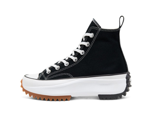 Converse x jwa runstar hybrid discount
