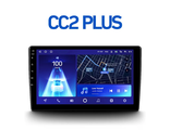 Teyes CC2 Plus 9&quot; 4/64Gb