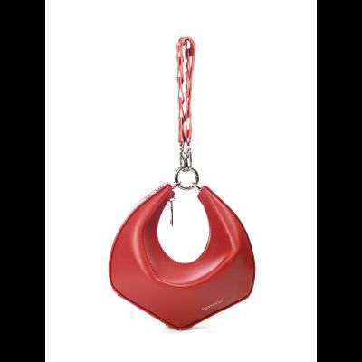 AURA 3040 Красный