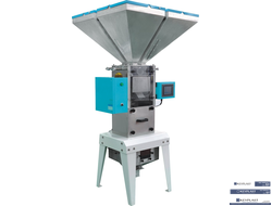 Объемный дозатор