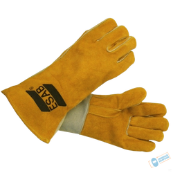 Перчатки ESAB Heavy Duty Regular (0700 005 008)