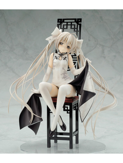 Фигурка 1/7 Сора Касугано (Kasugano Sora)