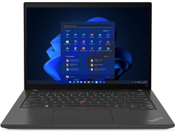 LENOVO THINKPAD T14 Gen 3 бу