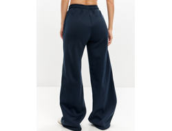 Теплые брюки женские 22L-1872 RED-N-ROCK'S