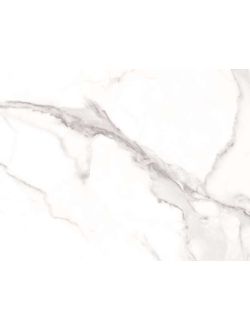 Carrara Premium Grey PG 01 450х450