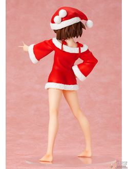 Фигурка 1/7 Юи Хирасава  (Hirasawa Yui)