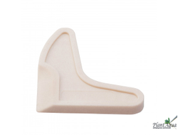 Шпатель для герметика