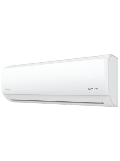 Кондиционер Royal Clima RCI-TWC35HN