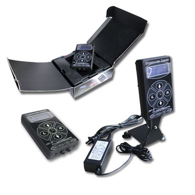 hurricane-HP-2-Tatooage-LCD