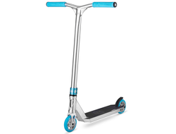 Продажа трюковых самокатов HIPExtreme H3 (Raw) в Иркутске