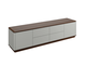 ТУМБА ПОД TV  ALTEA (L200*P45*H50)  MOD INTERIORS MDI.TV.ALT.30