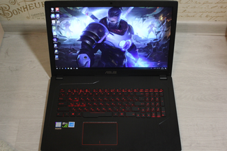 ASUS fx753vd-gc096t. ASUS fx753v 17.3. ASUS i7 950ti. ASUS i7 rtx3050.