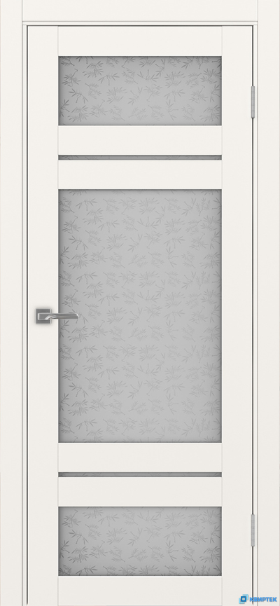 Турин 532.22222