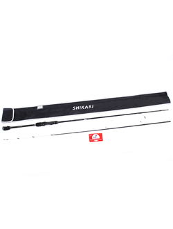 СПИННИНГИ NAUTILUS SHIKARI