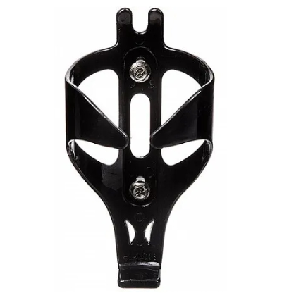 Флягодержатель STG PC+ABS 500CC-750CC X68668-5