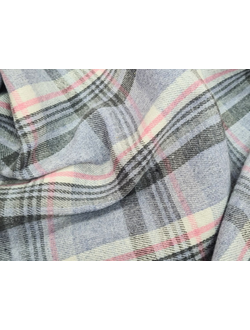 Артикул SH 323 Цвет 1 Под заказ