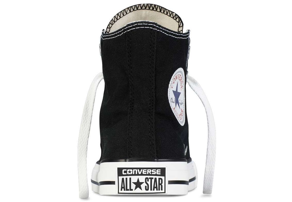 Converse chuck taylor all star m916 new arrivals