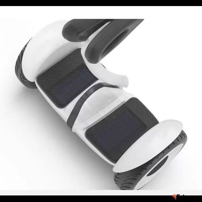 Мини-сигвей Ninebot Mini White