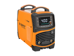 Сварог PRO SMART ARC 400 (Z298S)