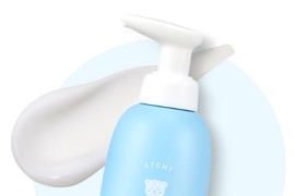 Хочу быть клиентом АТОМИ