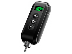 Беспроводной блок питания EZ Portex Gen2 Mini Black