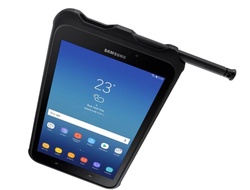 Samsung Galaxy Tab Active2 (4G) - для авто и для лодки