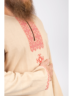 Рубаха  "Род и Предки"