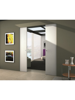 penal-dlya-razdviznih-dverey-eclesse-syntesis-line-double-2100