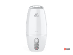 Бытовой увлажнитель Royal Clima серии TEANO RUH-T300/5.7E-WT