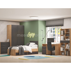 Детская "Шерлок"