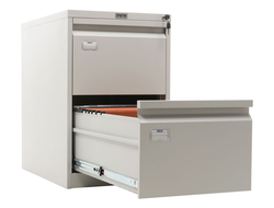 Картотека ПРАКТИК AFC-02