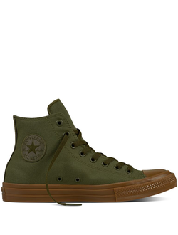 Converse taylor chuck 2 uomo best sale 2018